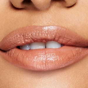 SOLD !! Mac Try Again Aalyah